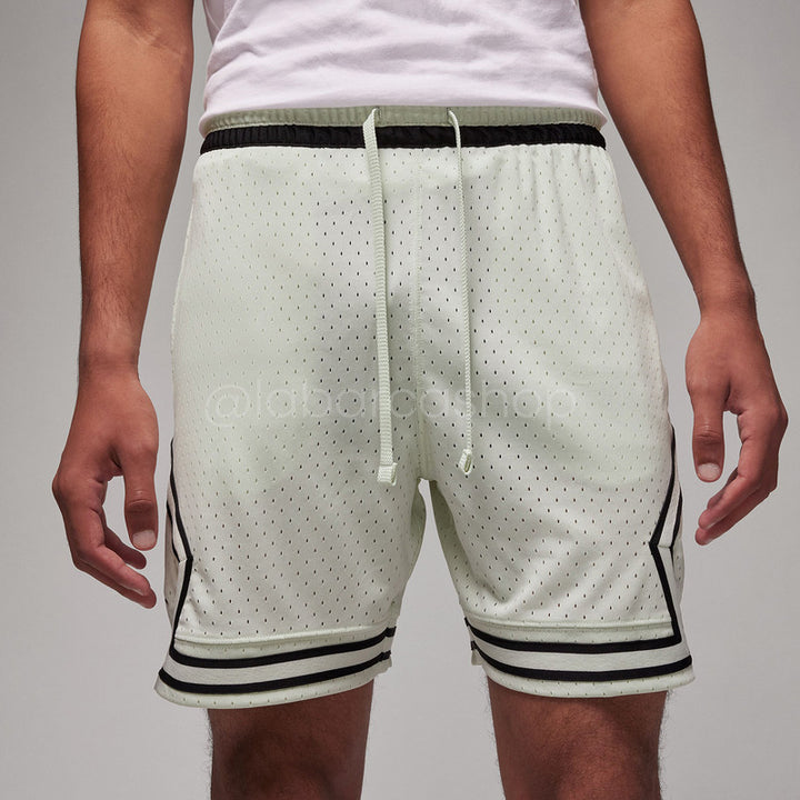 Pantaloneta Jordan Dri-Fit Sport | LA BARCA SHOP COLOMBIA