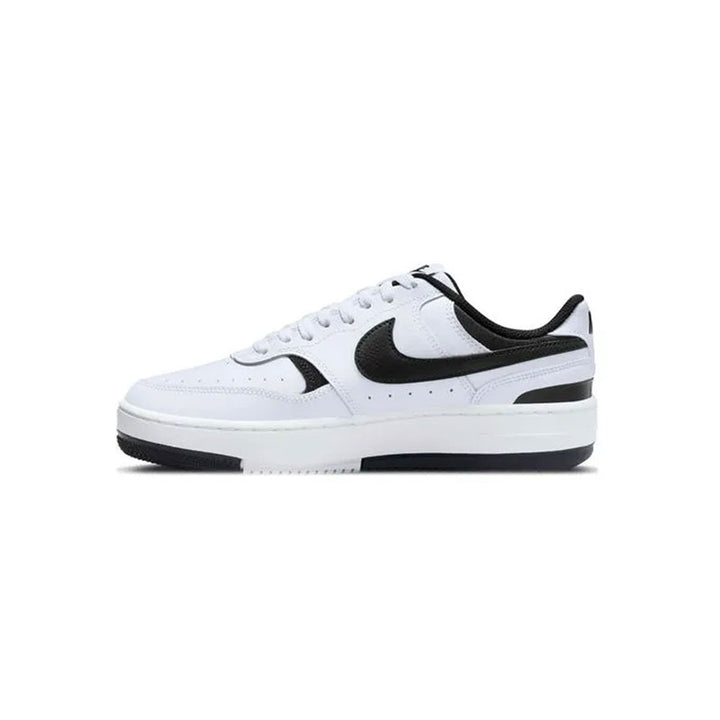 Tenis Nike Gamma Force | LA BARCA SHOP COLOMBIA