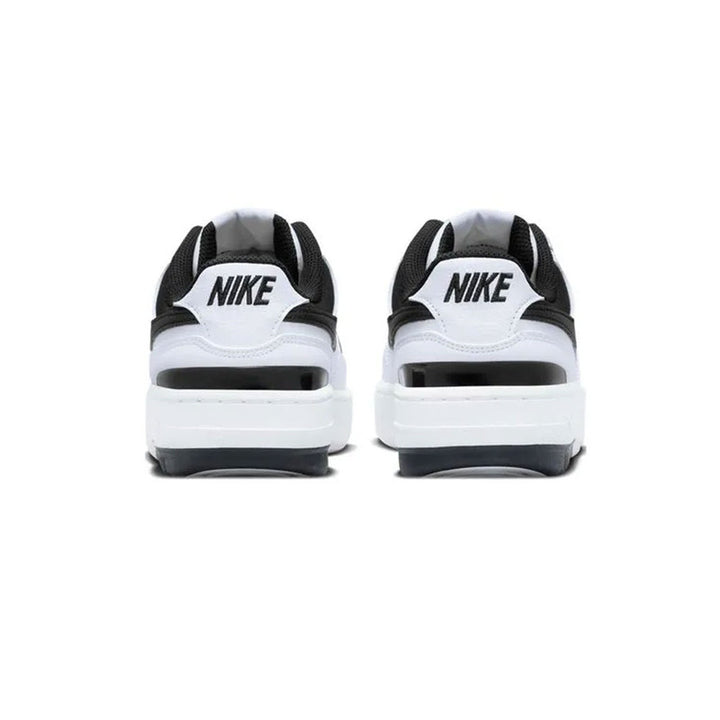 Tenis Nike Gamma Force | LA BARCA SHOP COLOMBIA