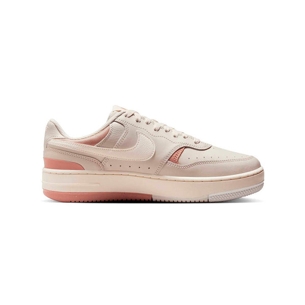 Tenis Nike Gamma Force Mujer