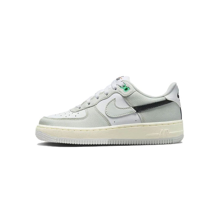 Tenis Nike Air Force 1 LV8 2 | LA BARCA SHOP COLOMBIA