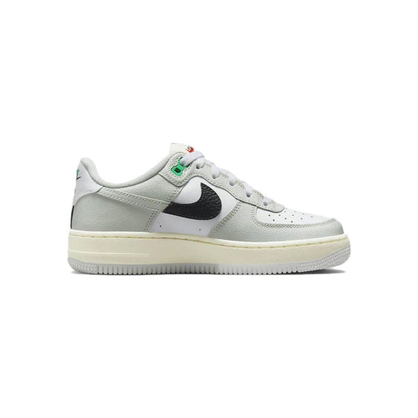 Tenis Nike Air Force 1 LV8 2 | LA BARCA SHOP COLOMBIA