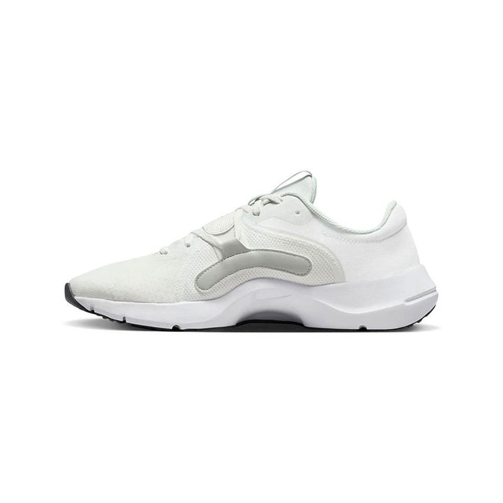 Tenis Nike Tr 13 Temporada | LA BARCA SHOP COLOMBIA