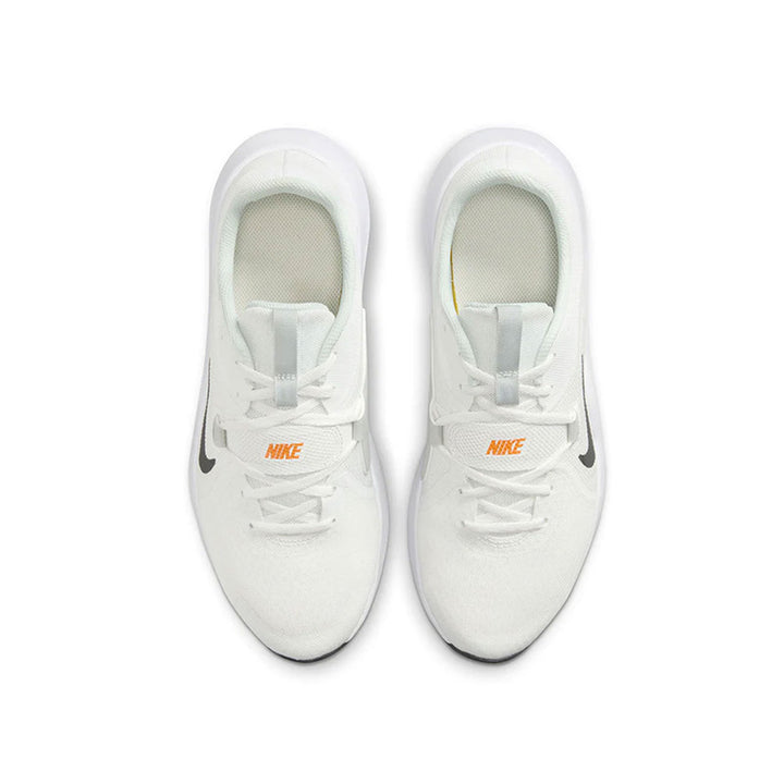 Tenis Nike Tr 13 Temporada | LA BARCA SHOP COLOMBIA