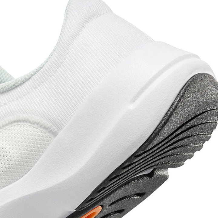 Tenis Nike Tr 13 Temporada | LA BARCA SHOP COLOMBIA