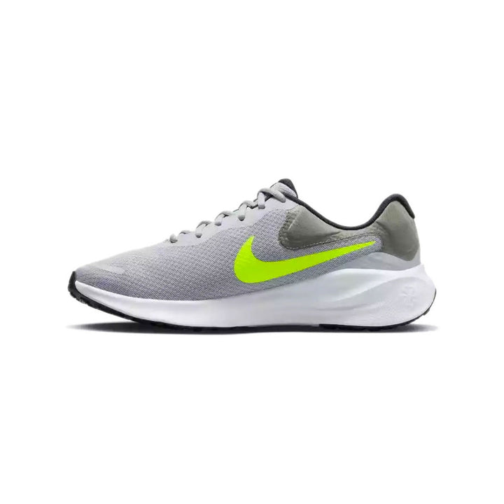 Tenis Nike Revolution 7 | LA BARCA SHOP COLOMBIA