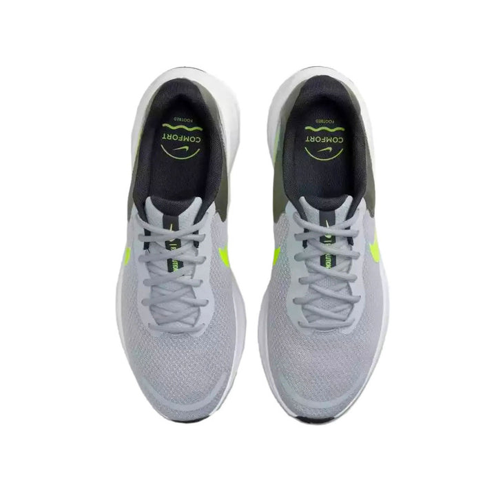 Tenis Nike Revolution 7 | LA BARCA SHOP COLOMBIA