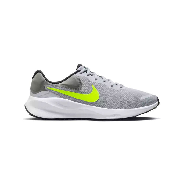 Tenis Nike Revolution 7 | LA BARCA SHOP COLOMBIA