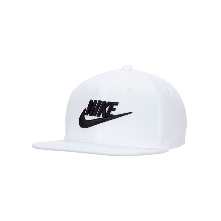 Gorra Nike Dri-Fit Pro | LA BARCA SHOP COLOMBIA