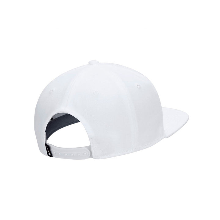 Gorra Nike Dri-Fit Pro | LA BARCA SHOP COLOMBIA
