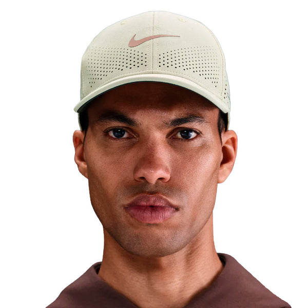 Gorra Nike Dri-Fit ADV Club