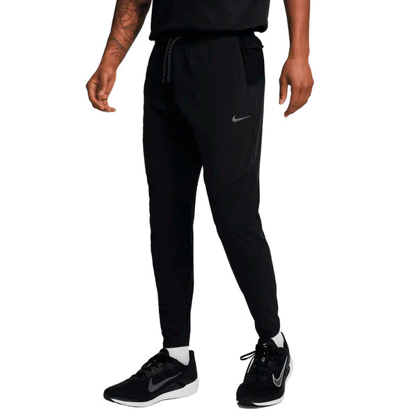 Sudadera Nike Dri-Fit Running Division Phenom Hombre