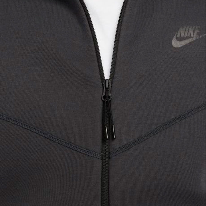 Chaqueta Nike Fleece Windrunner Hombre | LA BARCA SHOP COLOMBIA