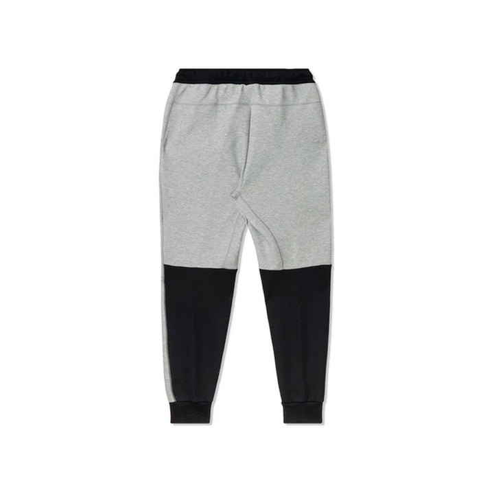 Sudadera Nike Sportswear Tech Fleece Hombre | LA BARCA SHOP COLOMBIA