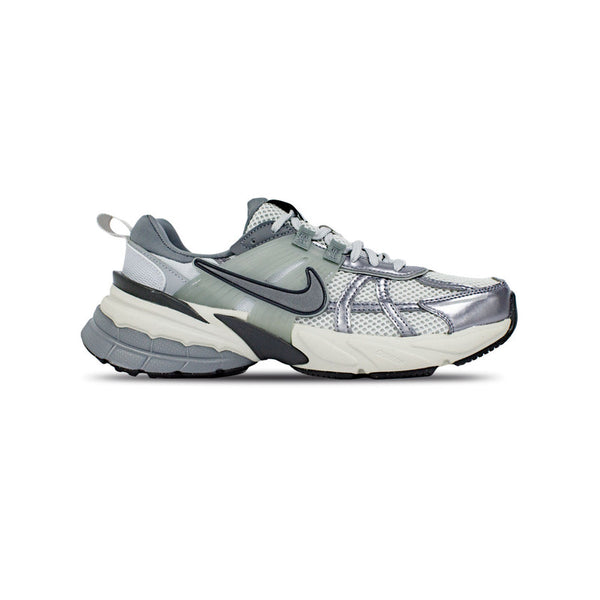 Tenis Nike V2K Run Mujer