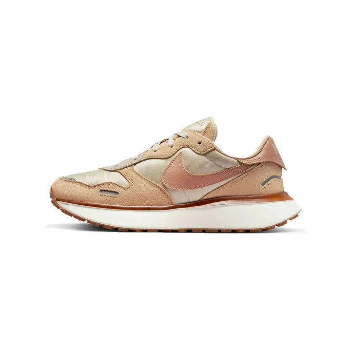 Tenis Nike Phoenix Waffle | LA BARCA SHOP COLOMBIA