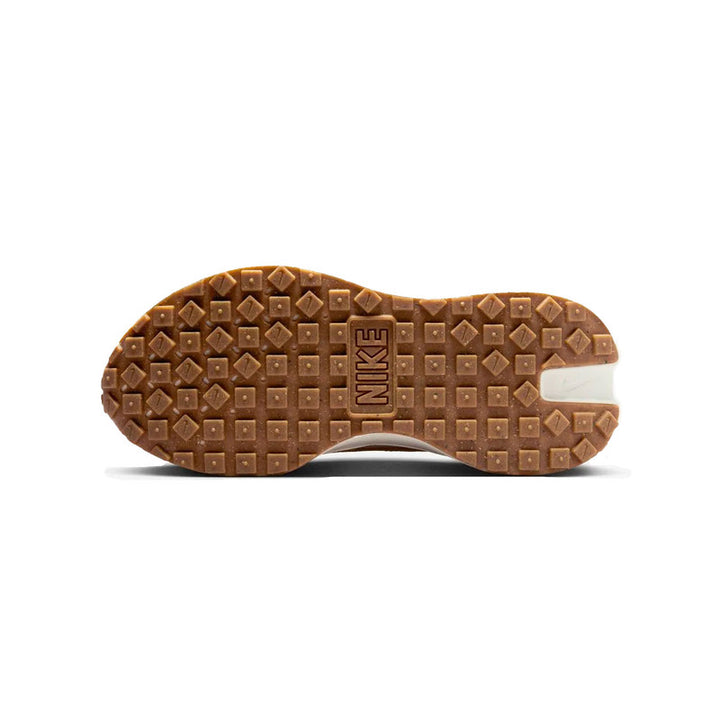Tenis Nike Phoenix Waffle | LA BARCA SHOP COLOMBIA
