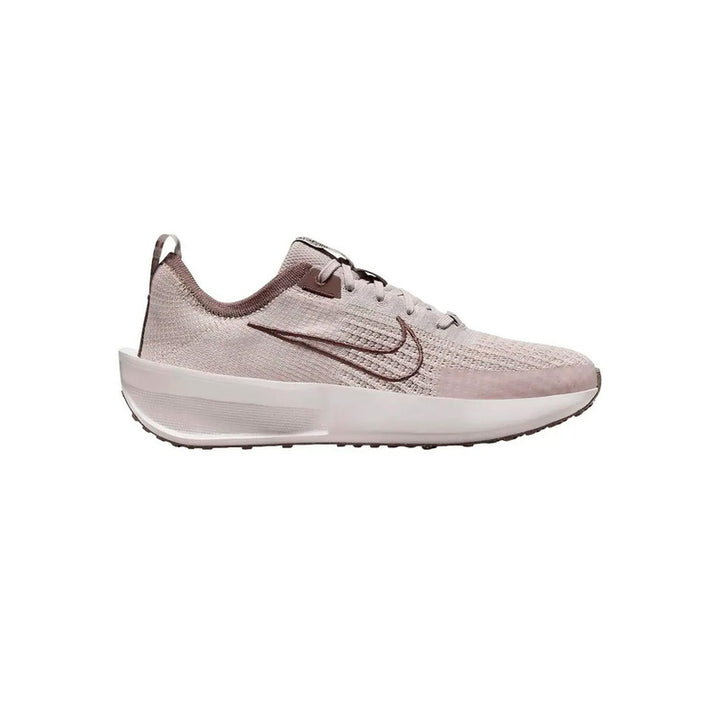 Tenis Nike Interact Run Mujer | LA BARCA SHOP COLOMBIA