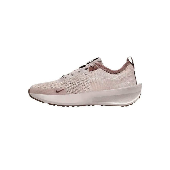 Tenis Nike Interact Run Mujer | LA BARCA SHOP COLOMBIA