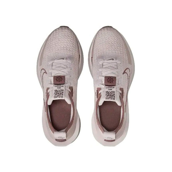 Tenis Nike Interact Run Mujer | LA BARCA SHOP COLOMBIA