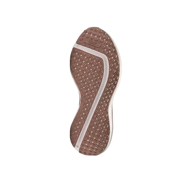 Tenis Nike Interact Run Mujer | LA BARCA SHOP COLOMBIA
