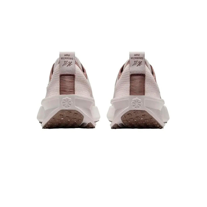 Tenis Nike Interact Run Mujer | LA BARCA SHOP COLOMBIA