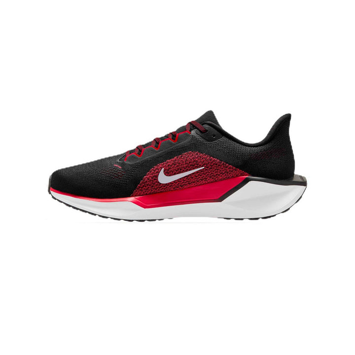 Tenis Nike Air Zoom Pegasus 41 Hombre – La Barca Shop