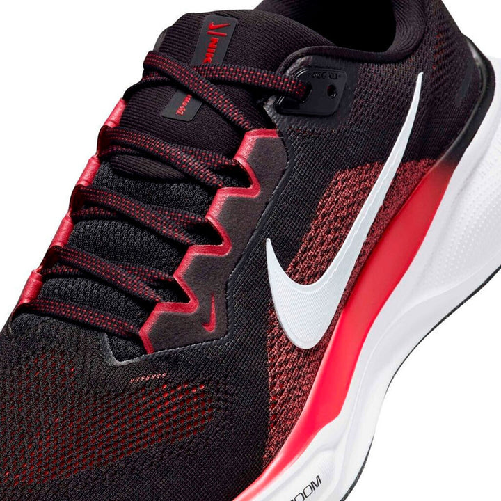 Tenis Nike Air Zoom Pegasus 41 Hombre | LA BARCA SHOP COLOMBIA