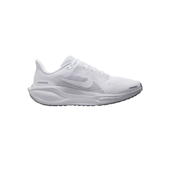 Nike Shoes Nike Running Bogota Tenis Bogota Colombia Tenis Nike