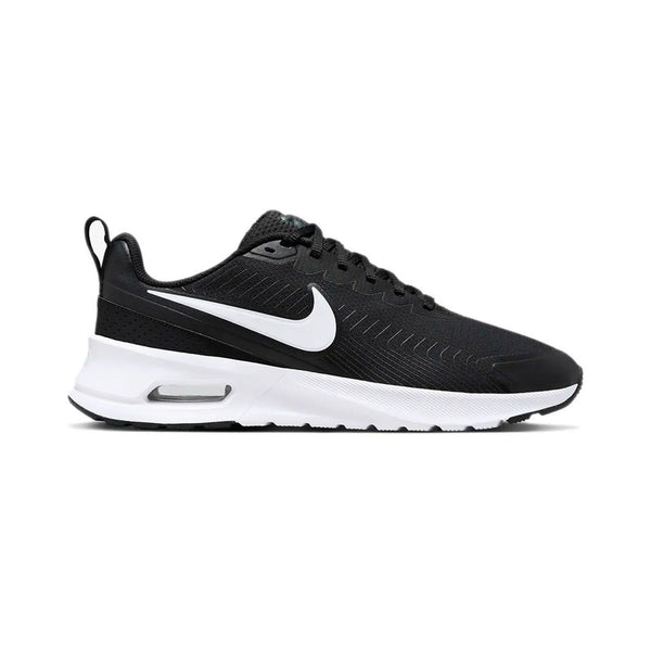 Tenis Nike Air Max Nuaxis Hombre