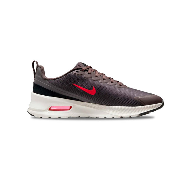 Tenis Nike Air Max Nuaxis Hombre