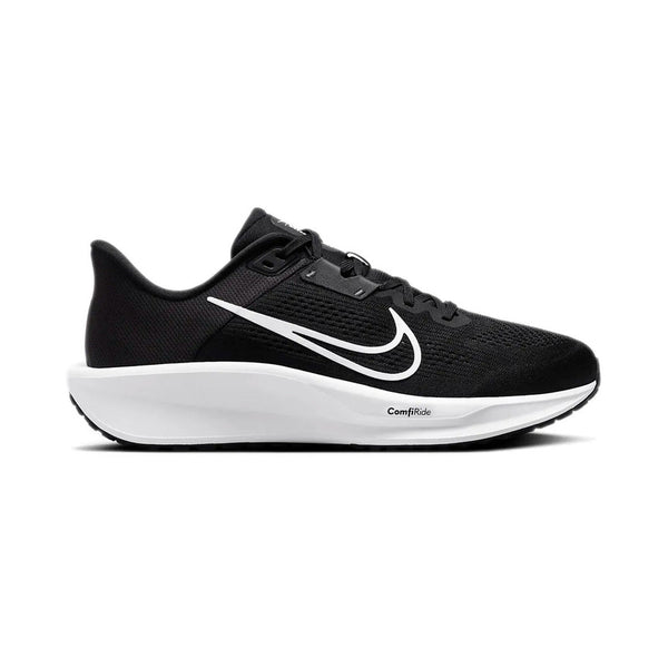 Tenis Nike Quest 6 Hombre