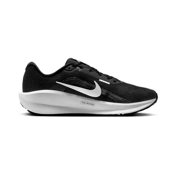 Tenis Nike Downshifter 13 Hombre
