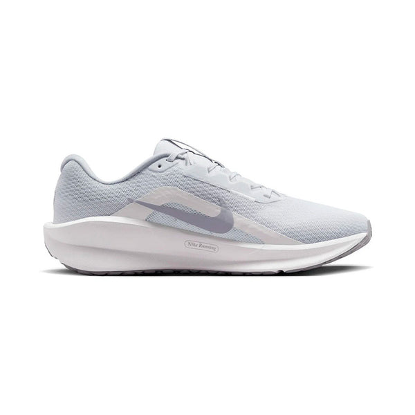 Tenis Nike Downshifter 13 Hombre