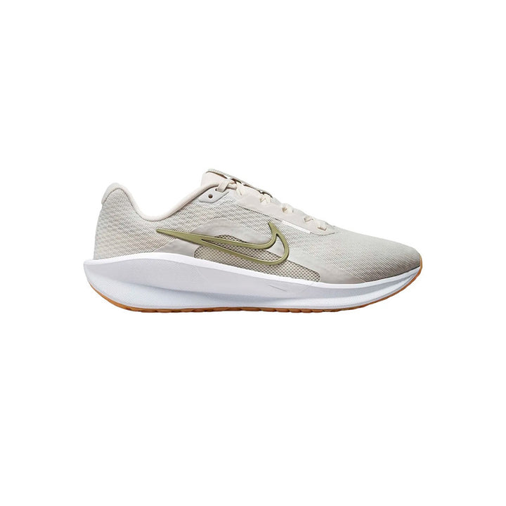 Tenis Nike Downshifter 13 Mujer | LA BARCA SHOP COLOMBIA