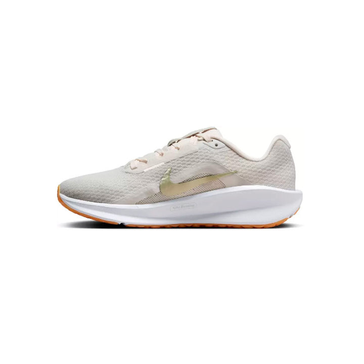 Tenis Nike Downshifter 13 Mujer | LA BARCA SHOP COLOMBIA