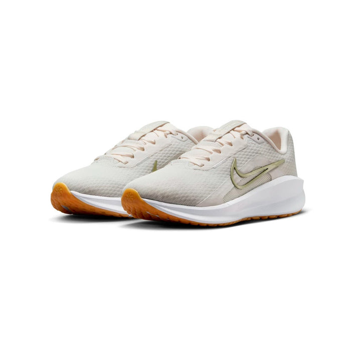Tenis Nike Downshifter 13 Mujer | LA BARCA SHOP COLOMBIA