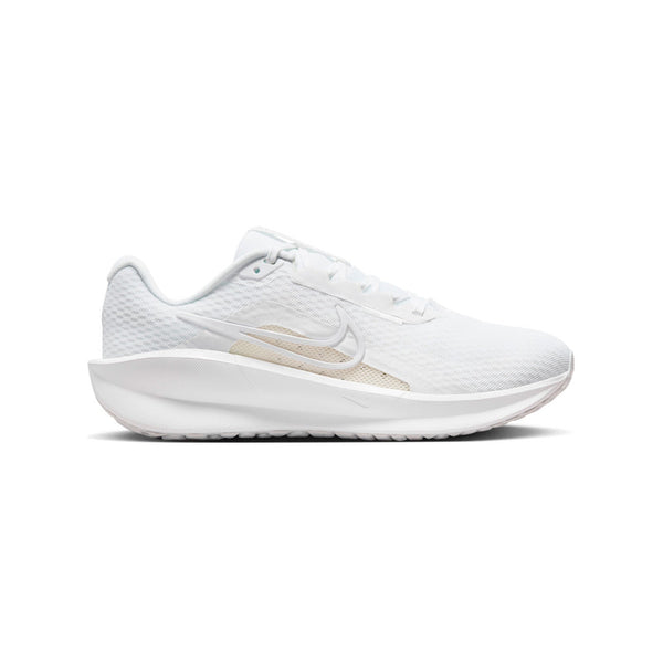 Tenis Nike Downshifter 13 Mujer
