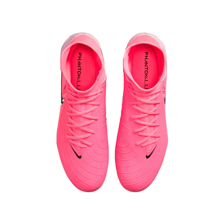 Guayos Nike Phantom Luna 2 Academy Hombre | LA BARCA SHOP COLOMBIA