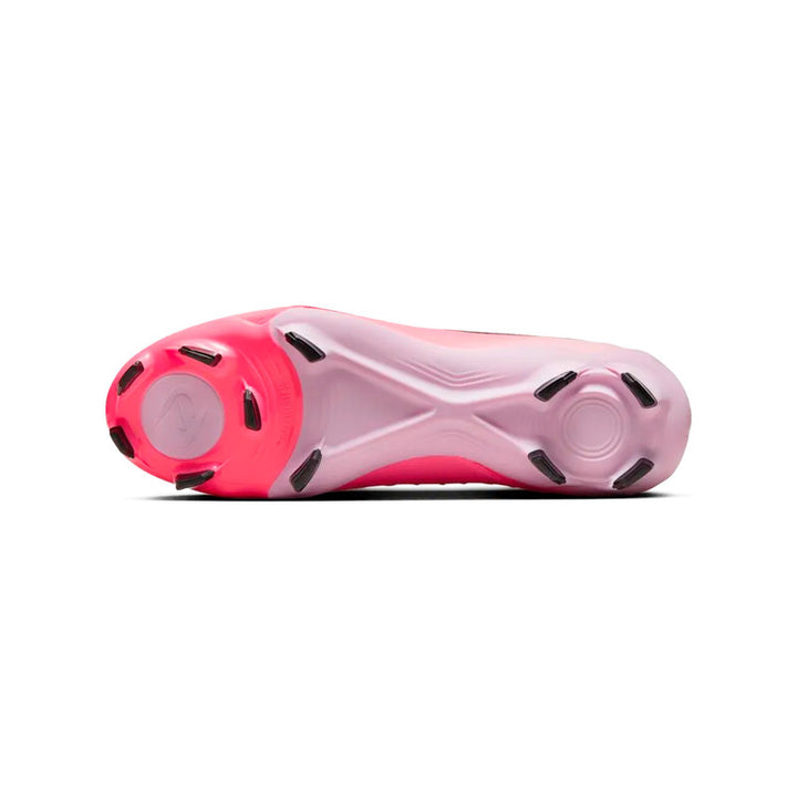 Guayos Nike Phantom Luna 2 Academy Hombre | LA BARCA SHOP COLOMBIA