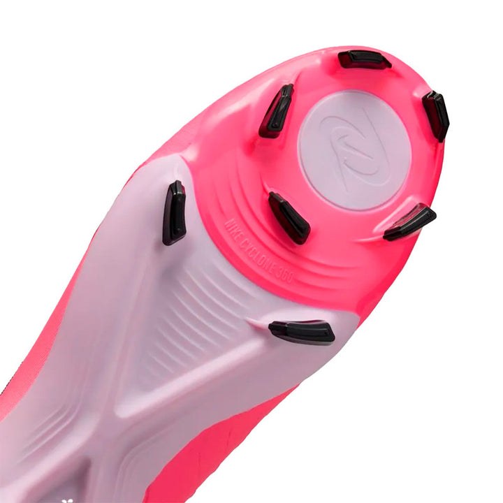 Guayos Nike Phantom Luna 2 Academy Hombre | LA BARCA SHOP COLOMBIA