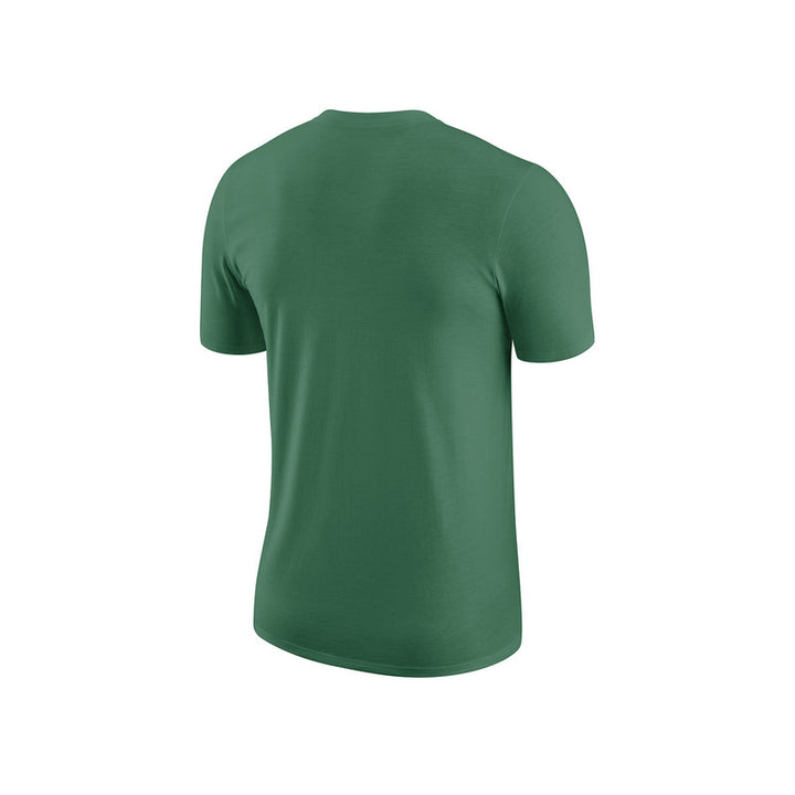 Camiseta Nike Boston Celtics Essential | LA BARCA SHOP COLOMBIA