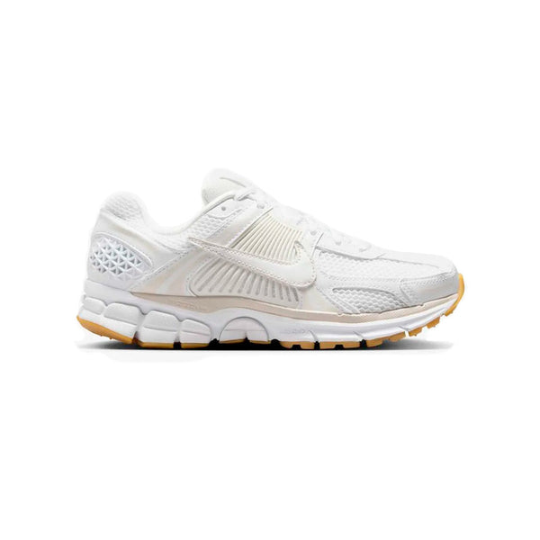 Tenis Nike Zoom Vomero Mujer