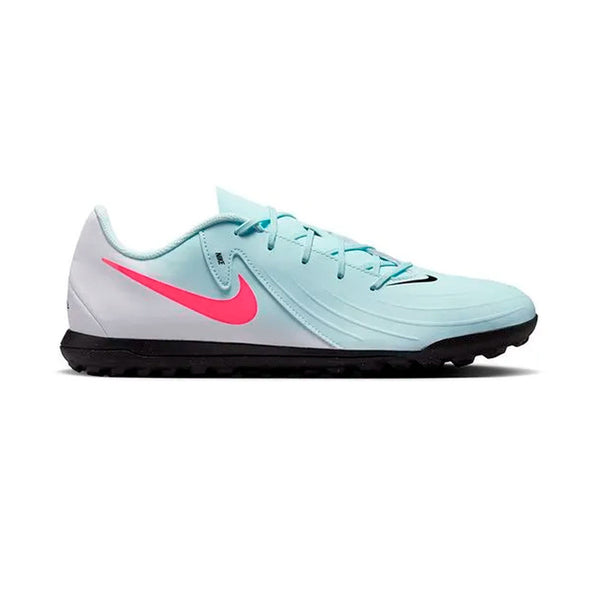 Guayos Nike Phantom Gx II Club TF Hombre