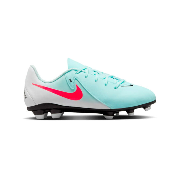 Guayos Nike Phantom Gx 2 Club Junior