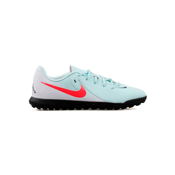 Guayos Nike Phantom Gx II Club TF Junior
