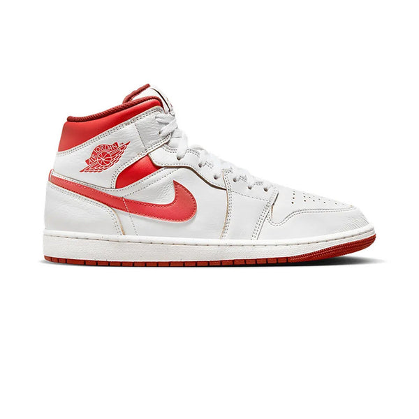 Tenis Jordan Air 1 Mid SE Hombre | LA BARCA SHOP COLOMBIA
