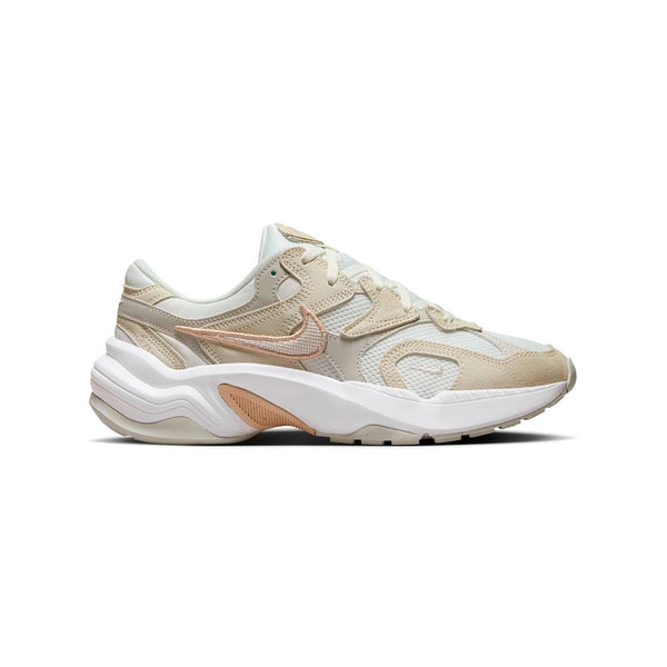 Tenis Nike AL8 Mujer