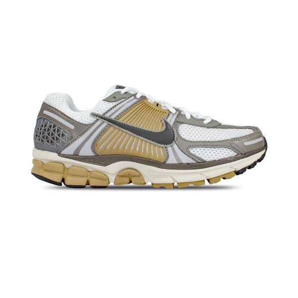 Tenis Nike Zoom Vomero 5 Hombre