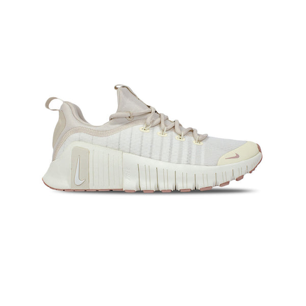 Tenis Nike Free Metcon 6 Mujer